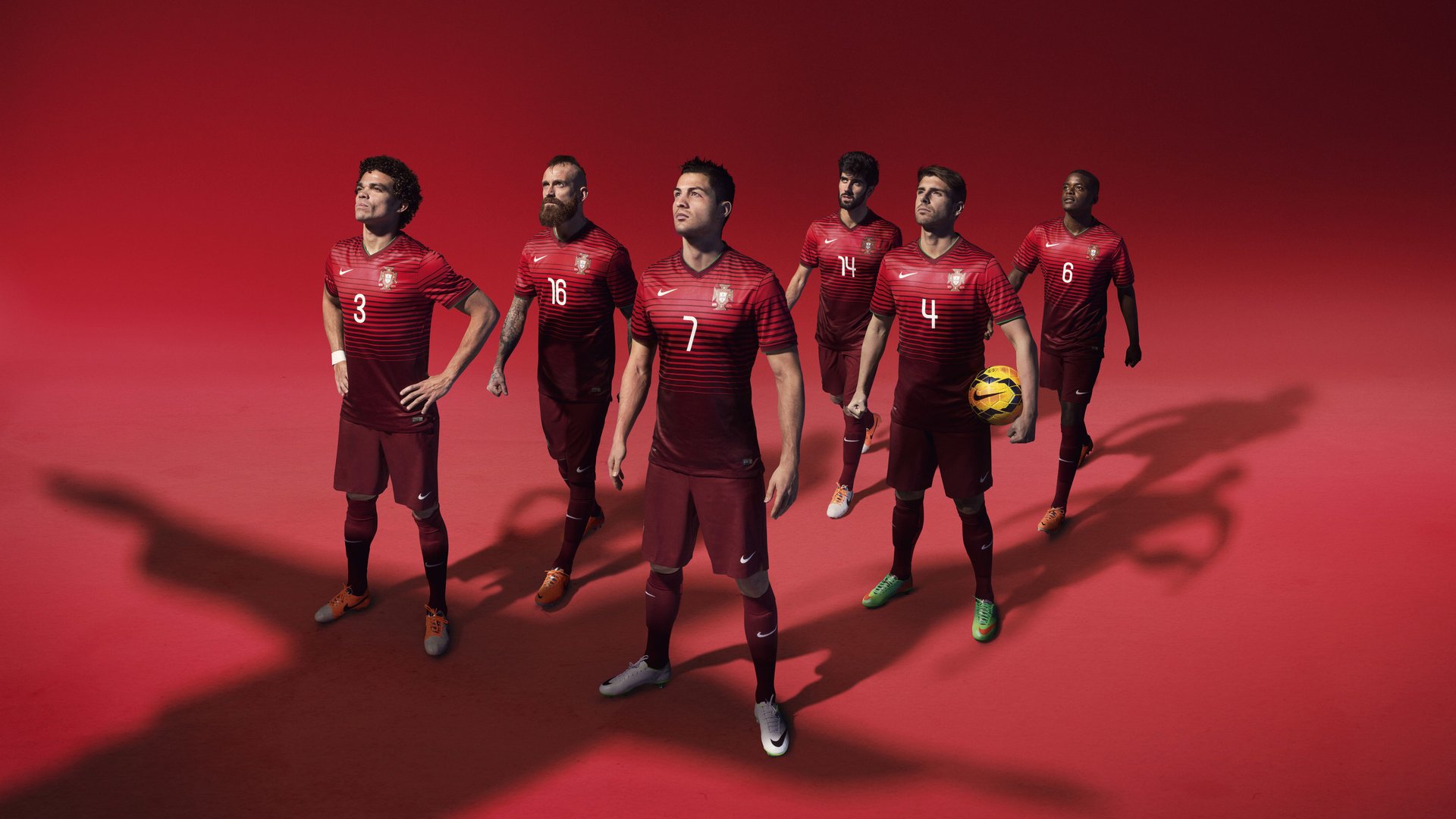 从深圳到世界，当东方铁血冲垮绿军神话，班凯罗在2026世界杯的终极接管