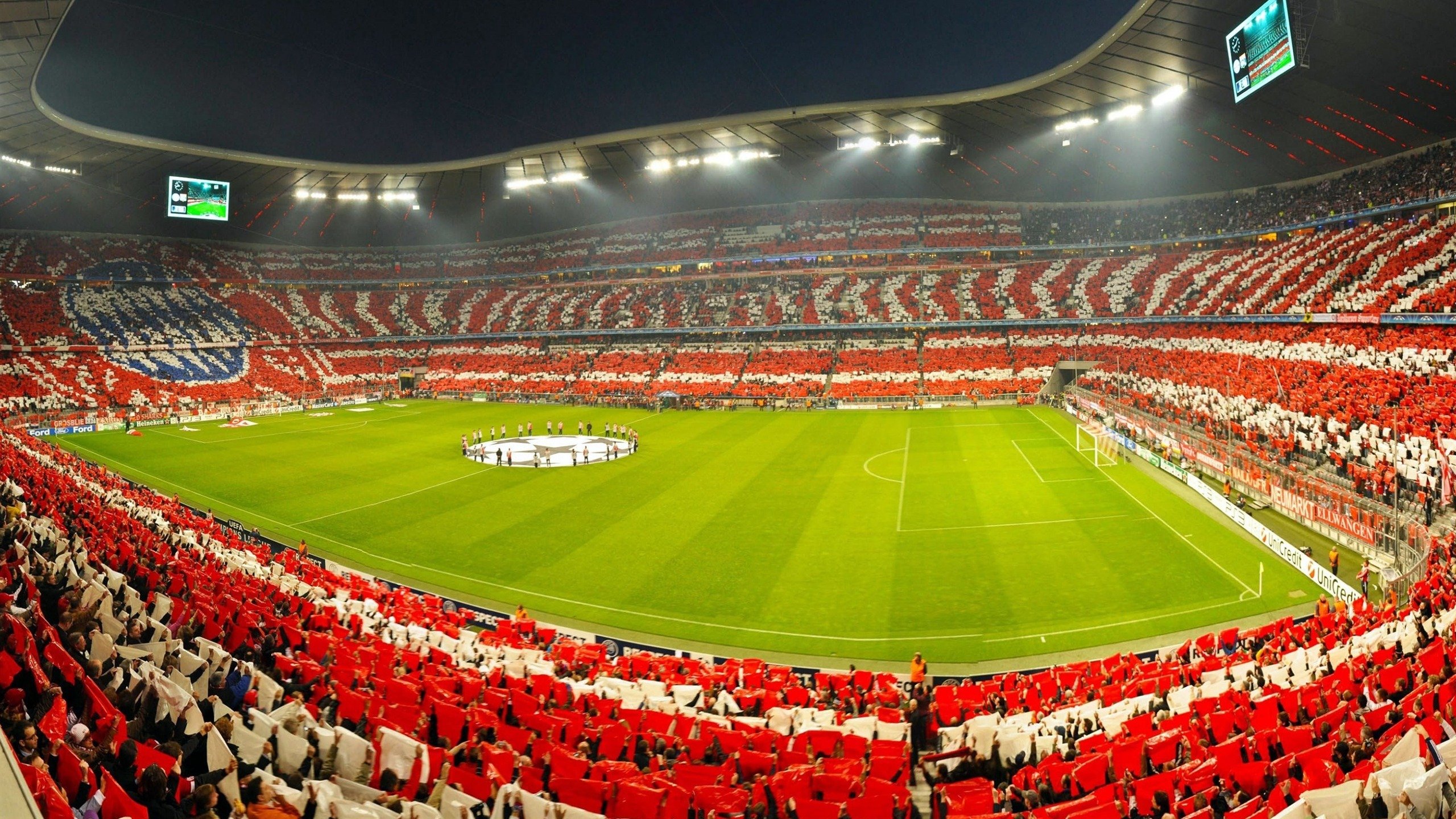 从深圳到世界，当东方铁血冲垮绿军神话，班凯罗在2026世界杯的终极接管