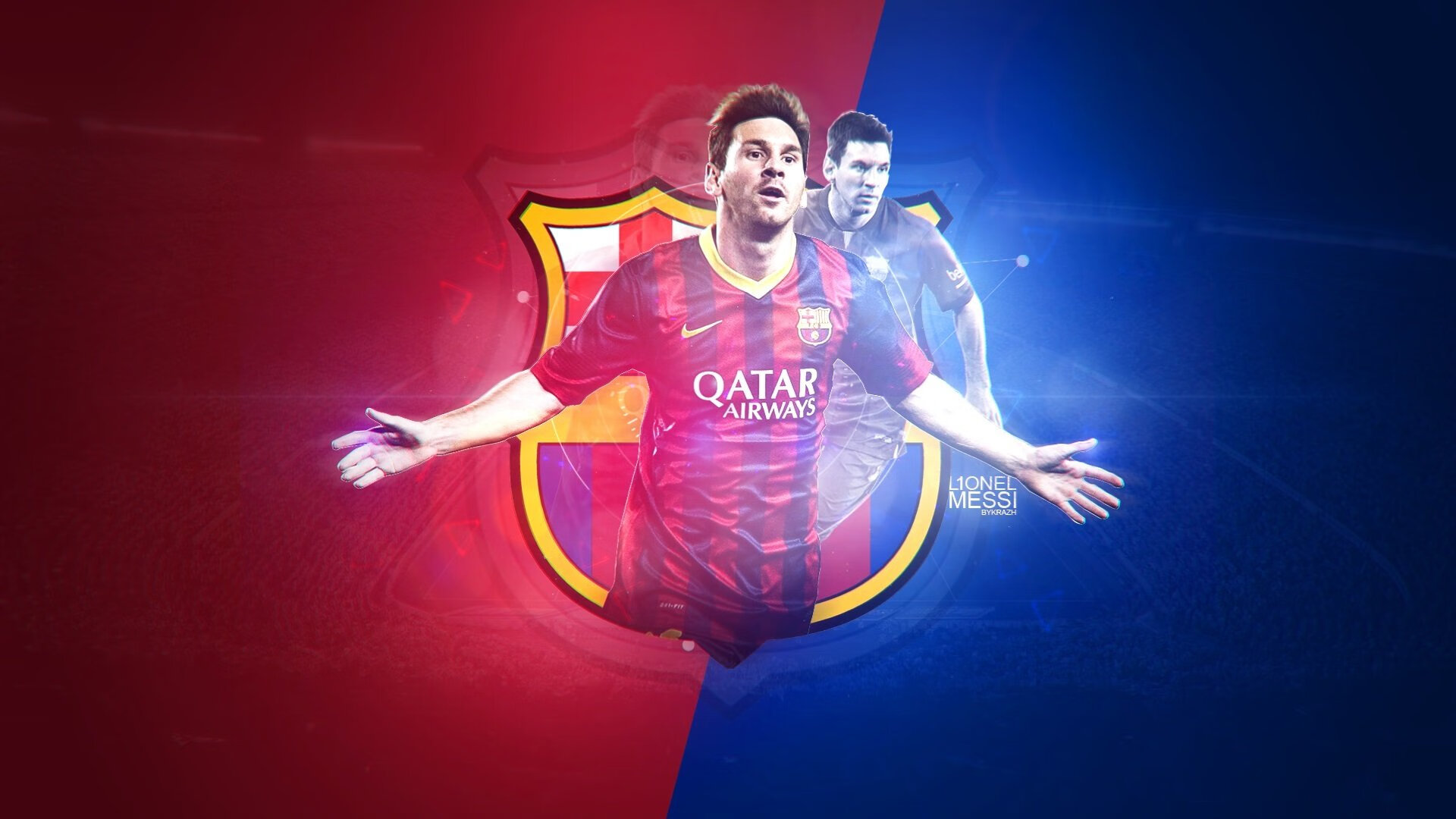 当雷霆劈开紫金王朝，利拉德在时间废墟上重建神像