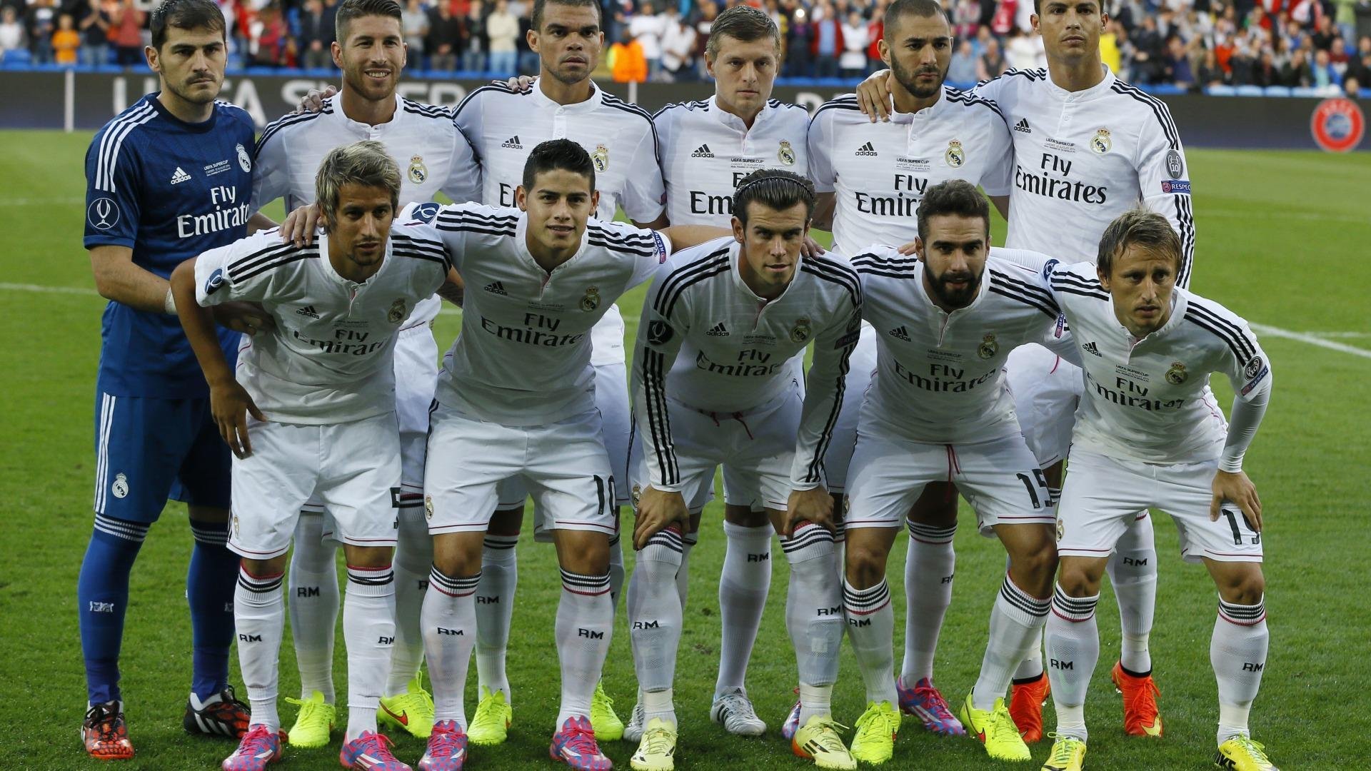 亚洲之光闪耀欧洲，李刚仁爆发助克罗地亚冲垮多特蒙德