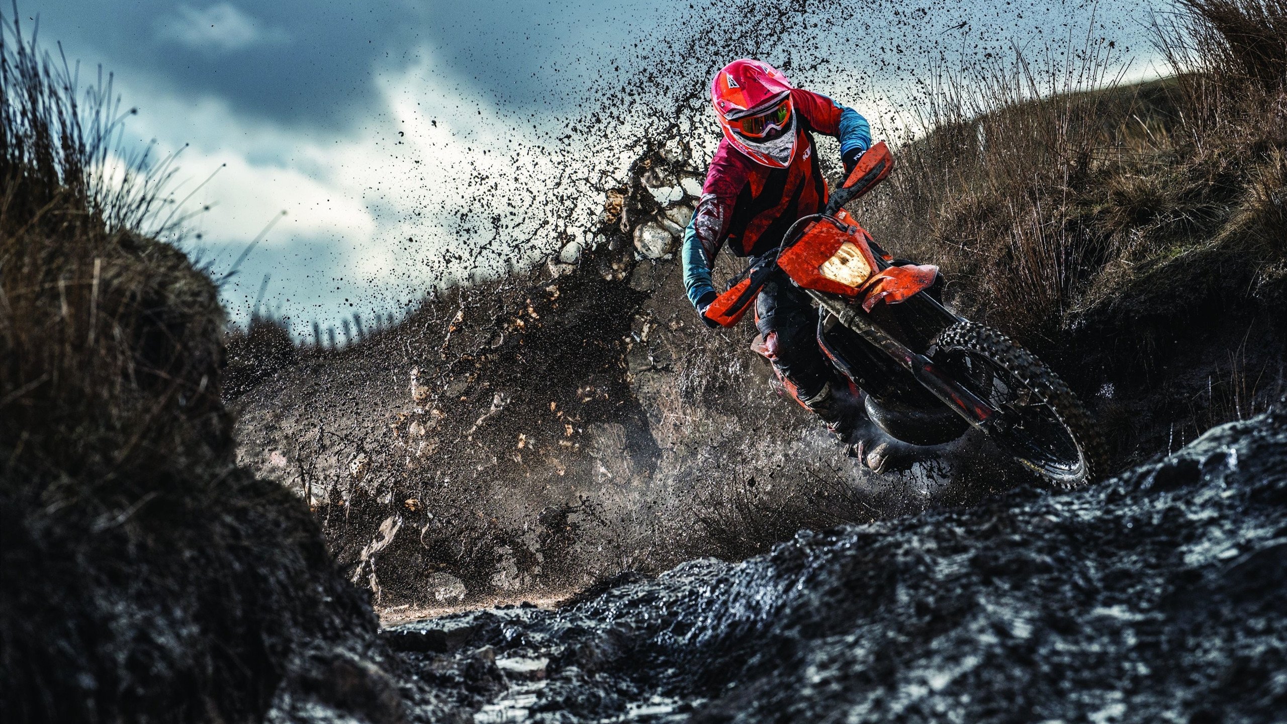 锡安攻防两端统治，火箭火力压制浙江队，一场战术与天赋的完美融合