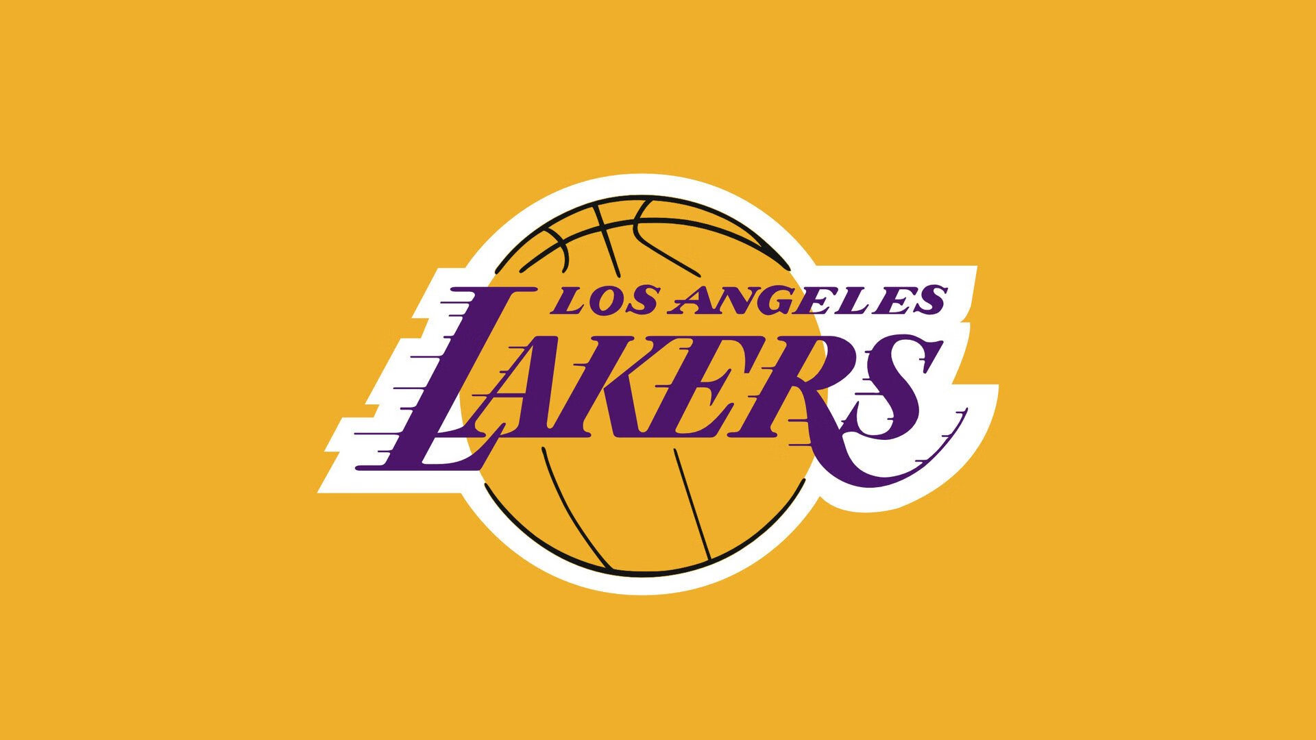 库尔图瓦神扑定乾坤，苏格兰铁血防守强势攻克里昂