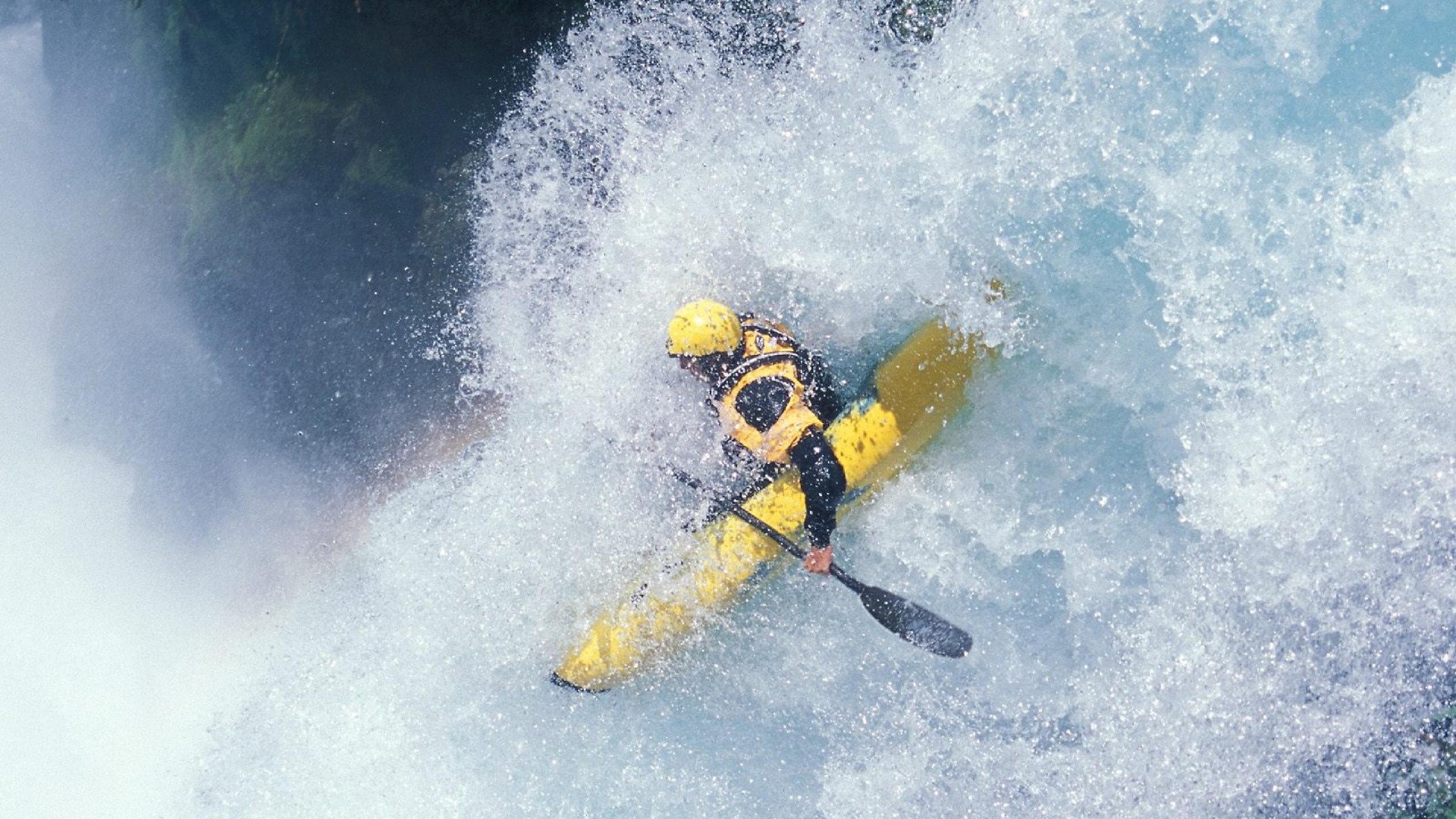 从金玟哉爆发到勒沃库森一波带走阿根廷，足球战术演进的微观缩影
