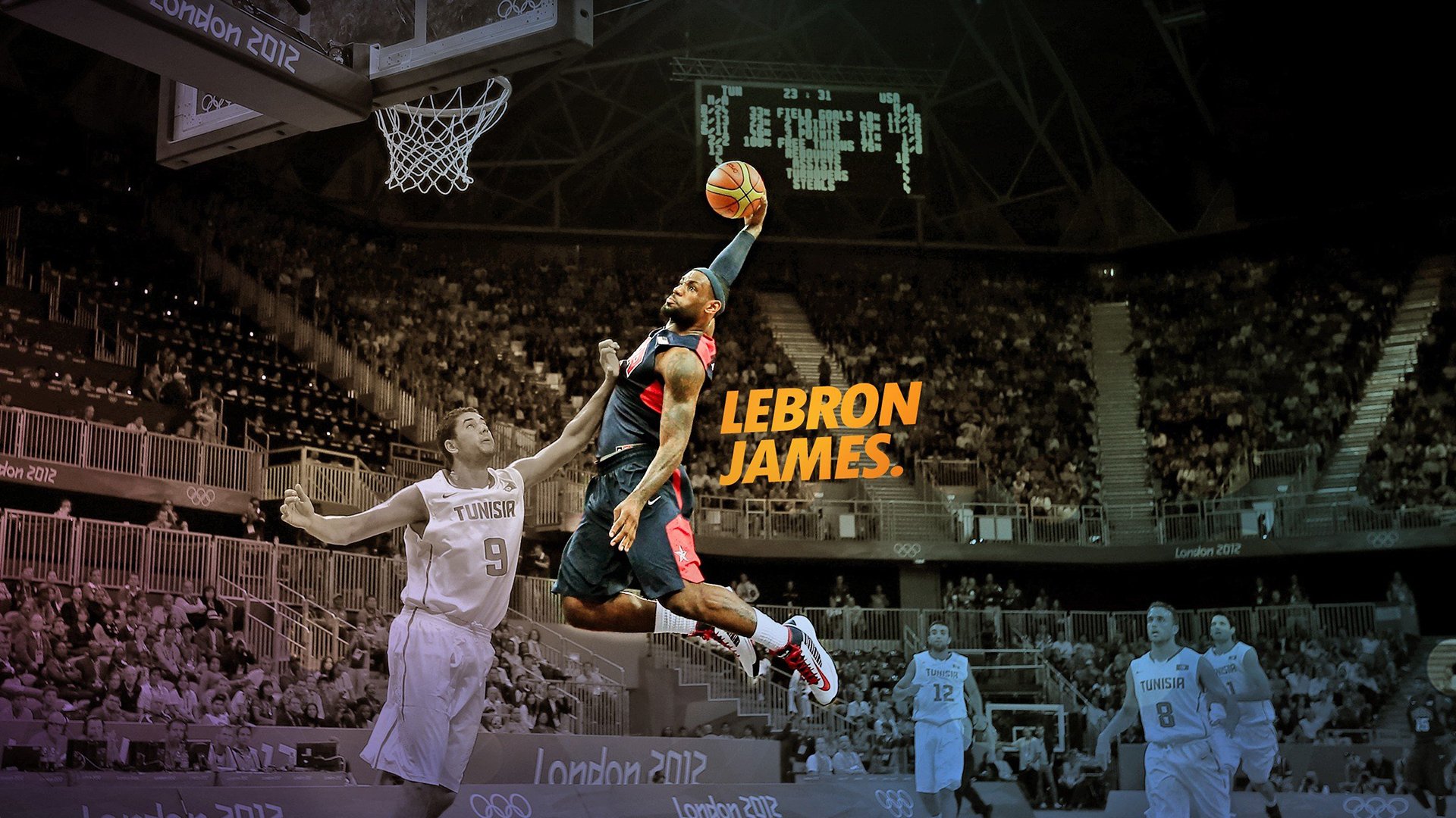 阿克关键时刻的救赎，美国对阵委内瑞拉，一个改写命运的名字