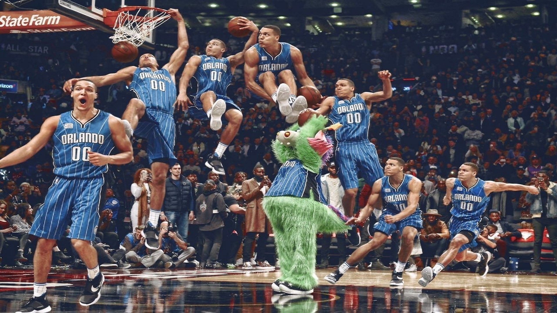 阿克关键时刻的救赎，美国对阵委内瑞拉，一个改写命运的名字