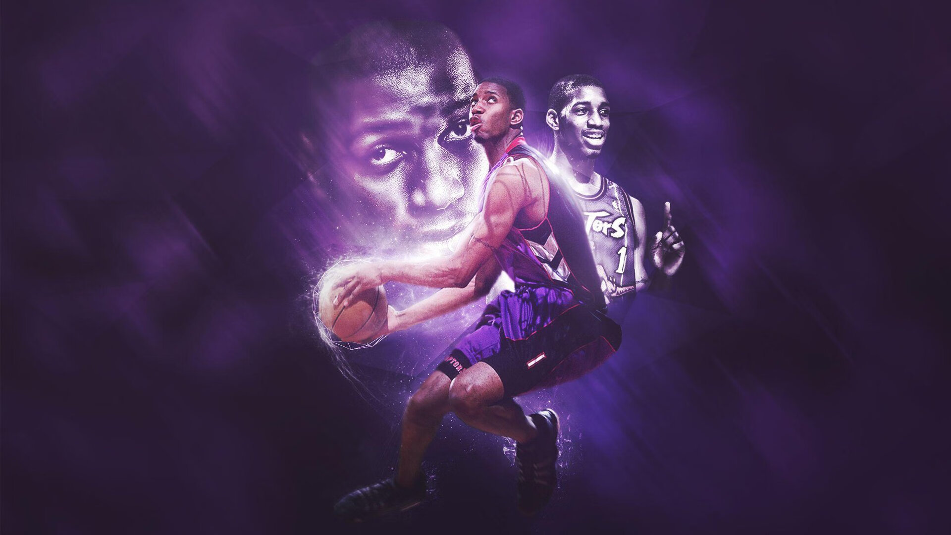 山西队末节带走骑士，爱德华兹成为关键先生