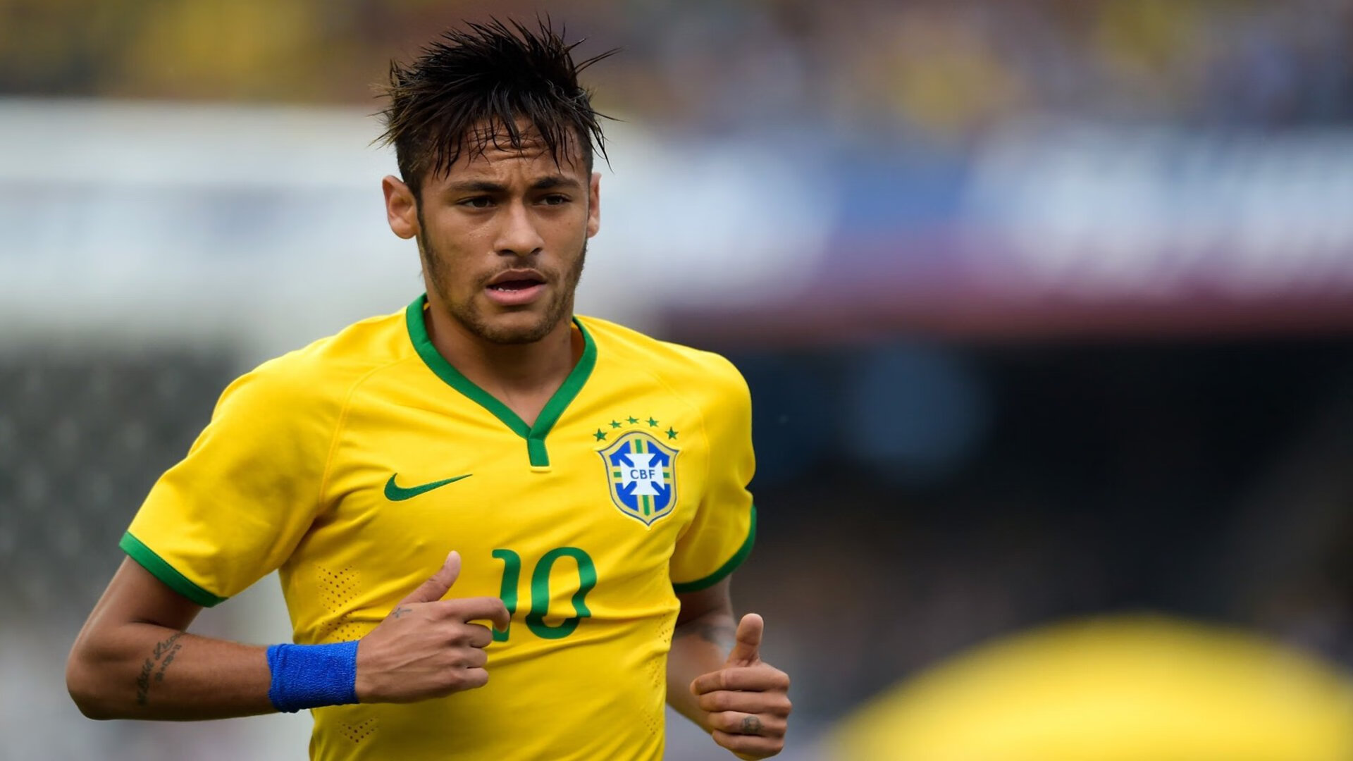 世界杯之夜，库尔图瓦惊艳四座，守护比利时黄金一代的最后荣光