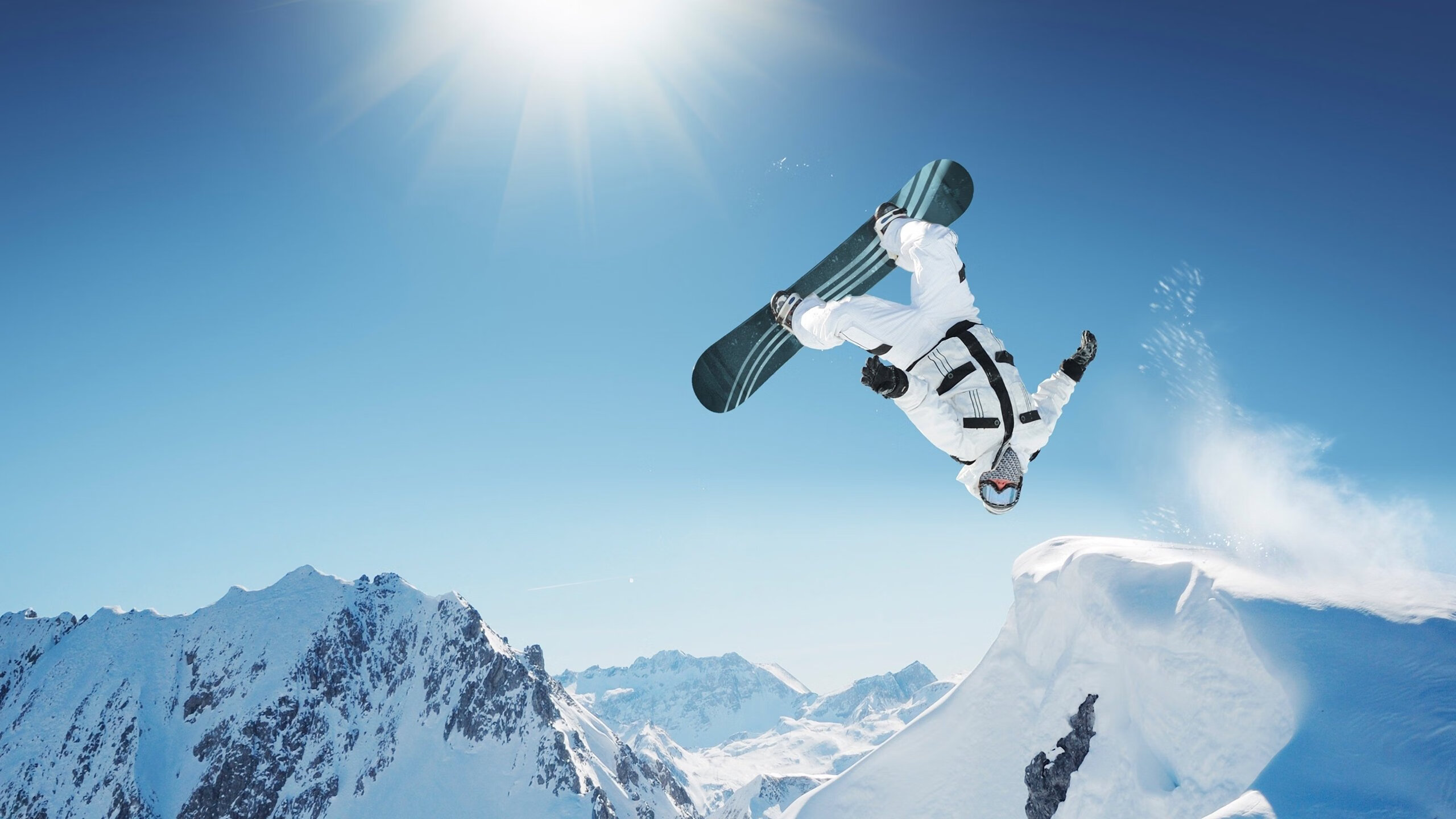 从尼斯到美加墨，卡瓦哈尔的救赎之路—当碾压成为传奇的序章