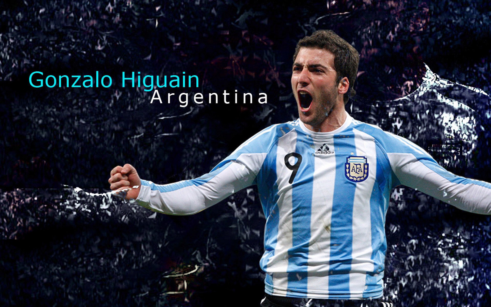 意式智慧与锋线利刃，尤文战术完控曼城，劳塔罗连续破门锁定胜局