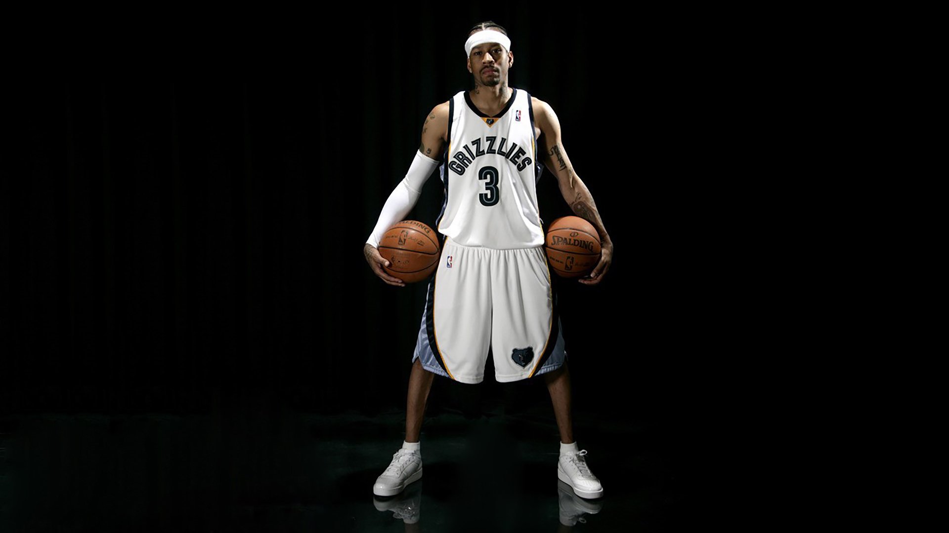 字母哥关键节点连续得分，奇才掀翻独行侠，一场颠覆预期的战术博弈