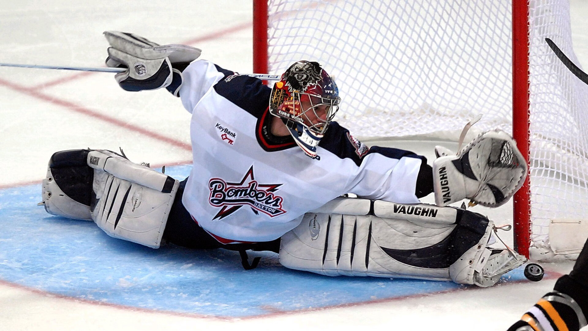 费城狂飙！西亚卡姆全能风暴引领76人正面击溃篮网