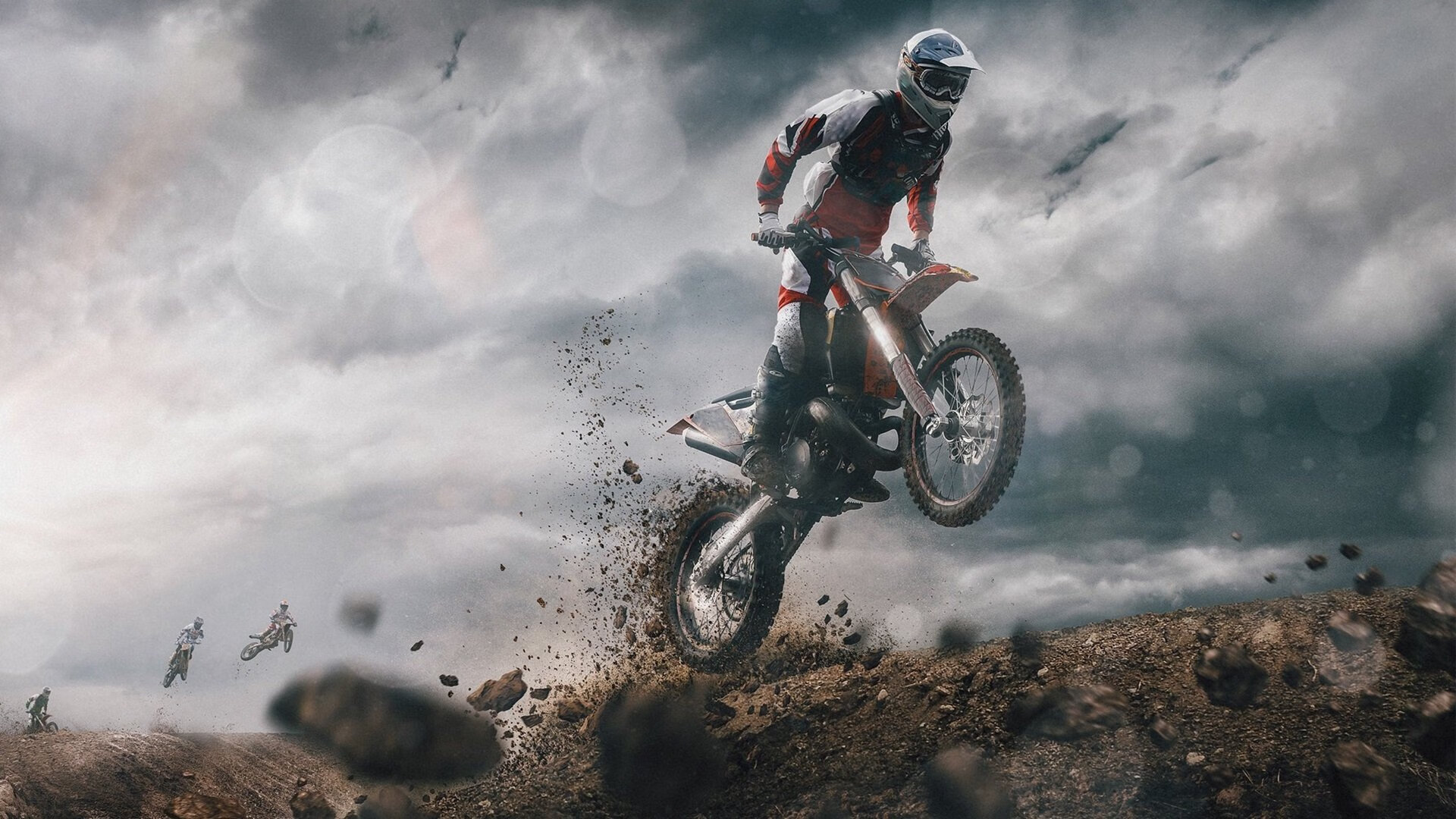 雷霆对阵深圳队，保罗全场最佳无争议