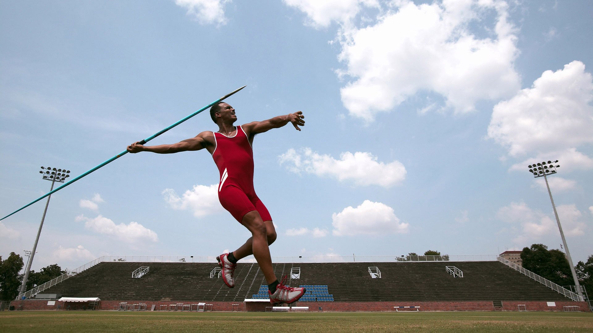 巴雷拉绝境爆发！哥伦比亚压哨一击，伊拉克梦碎瞬间