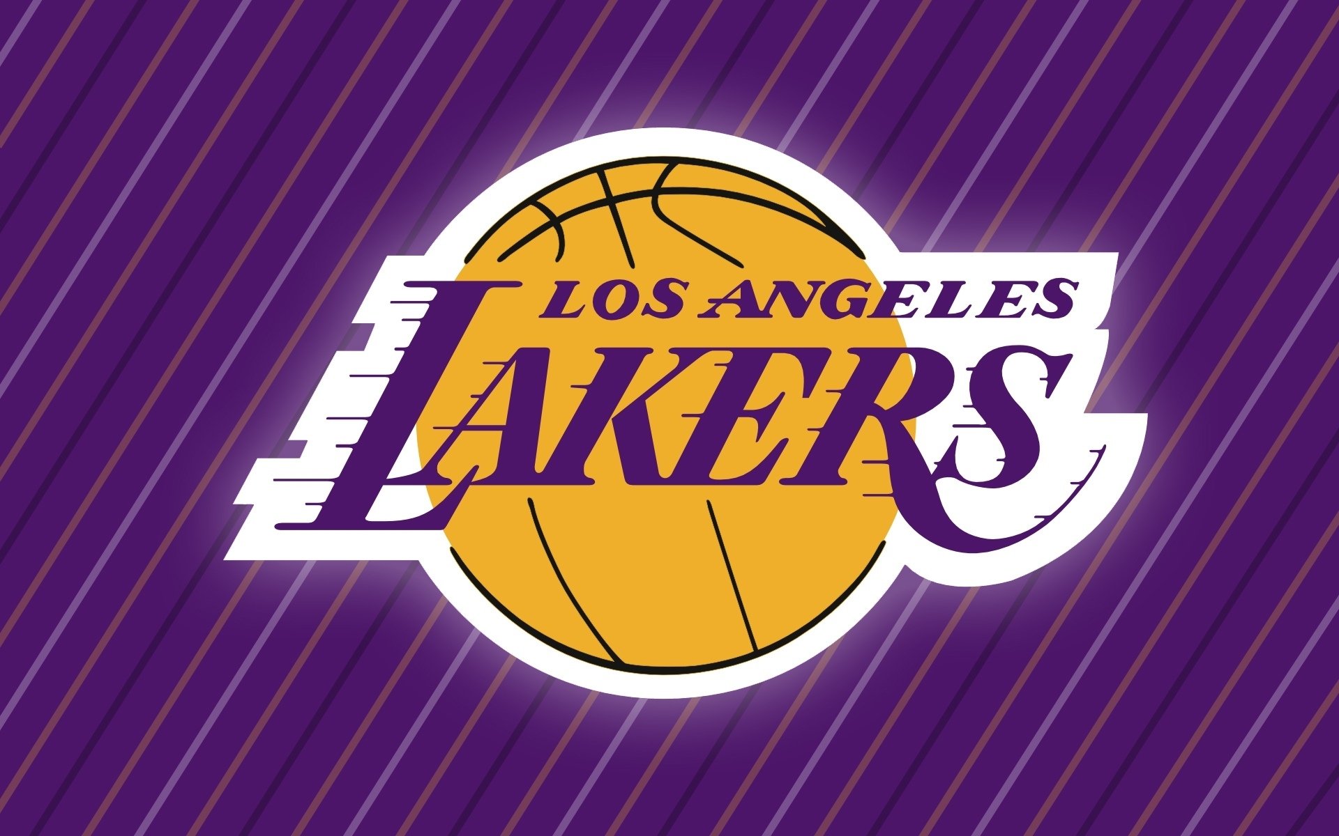 跨界狂想,当孙兴慜在NBA季后赛接管比赛,美国队如何狂胜尤文?