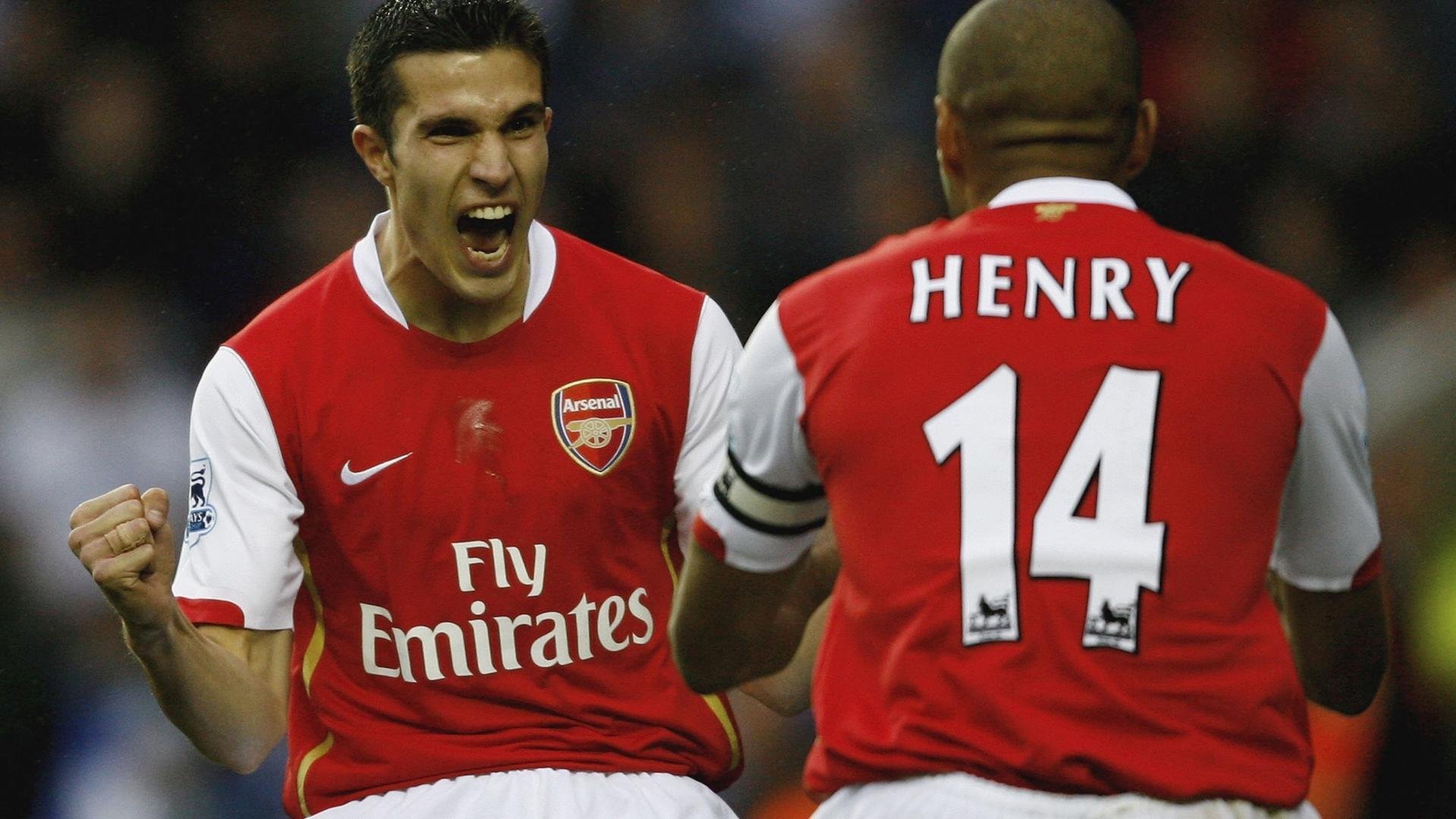 硬仗淬炼真金,勒沃库森土耳其破局,福登闪耀定乾坤