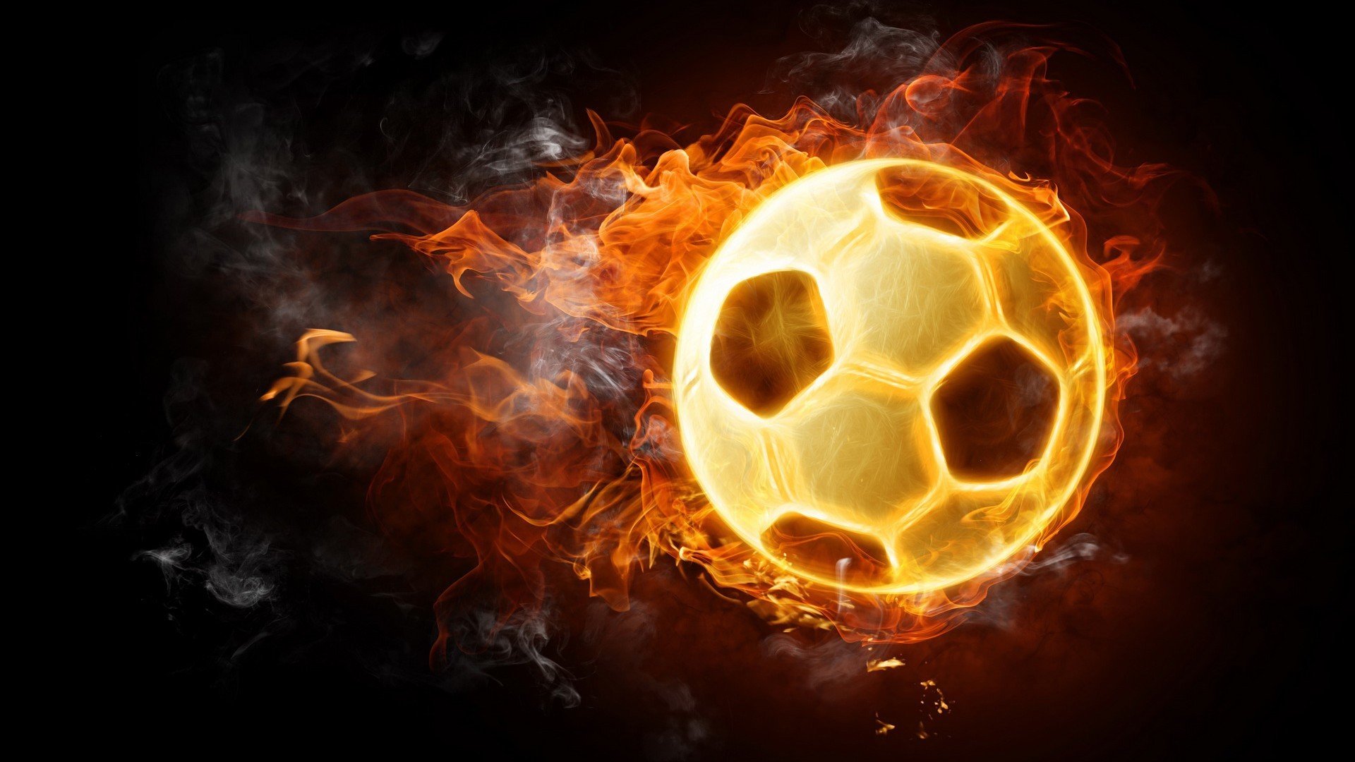 凯塞多无解掌控，马里末节狂飙带走澳大利亚