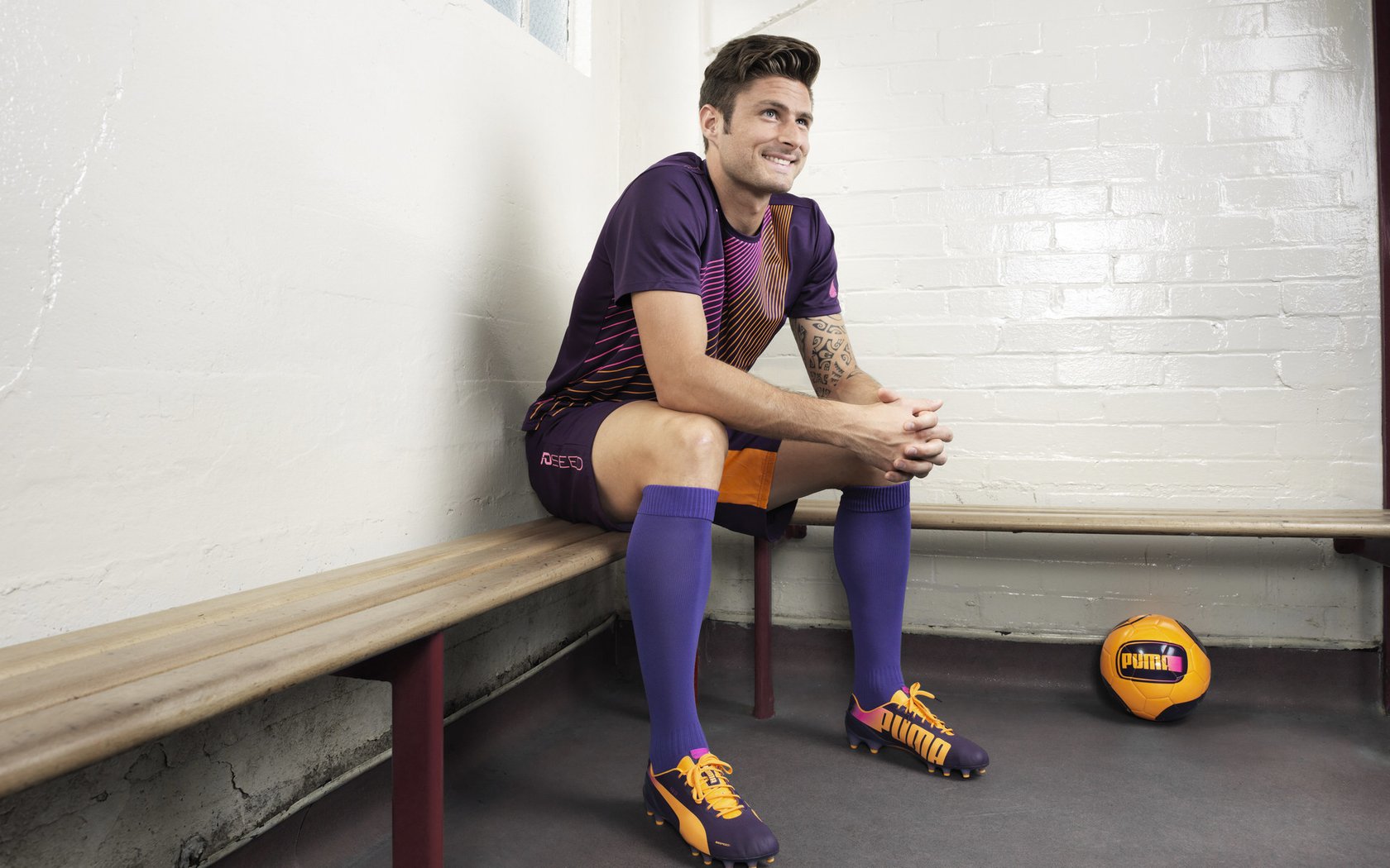 班凯罗大场面先生,浙江队斩落骑士