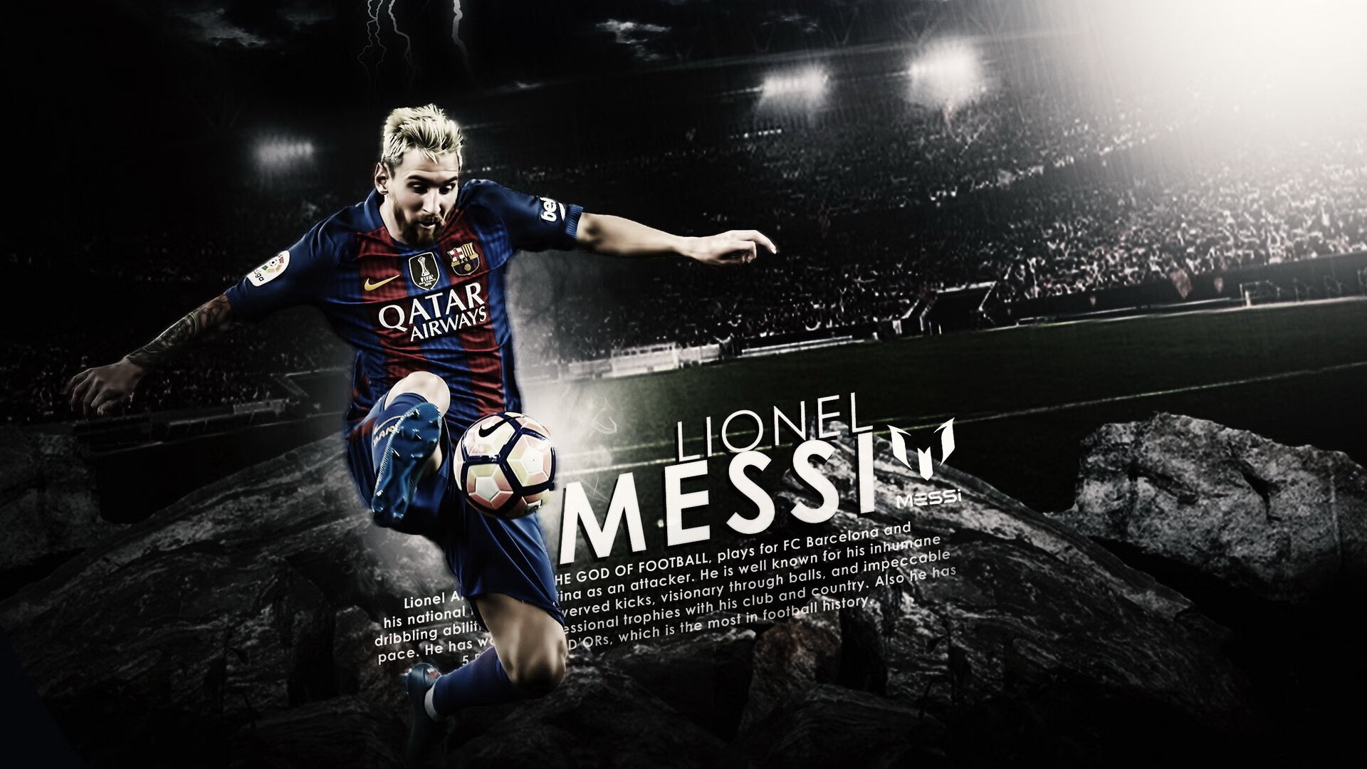 班凯罗大场面先生,浙江队斩落骑士