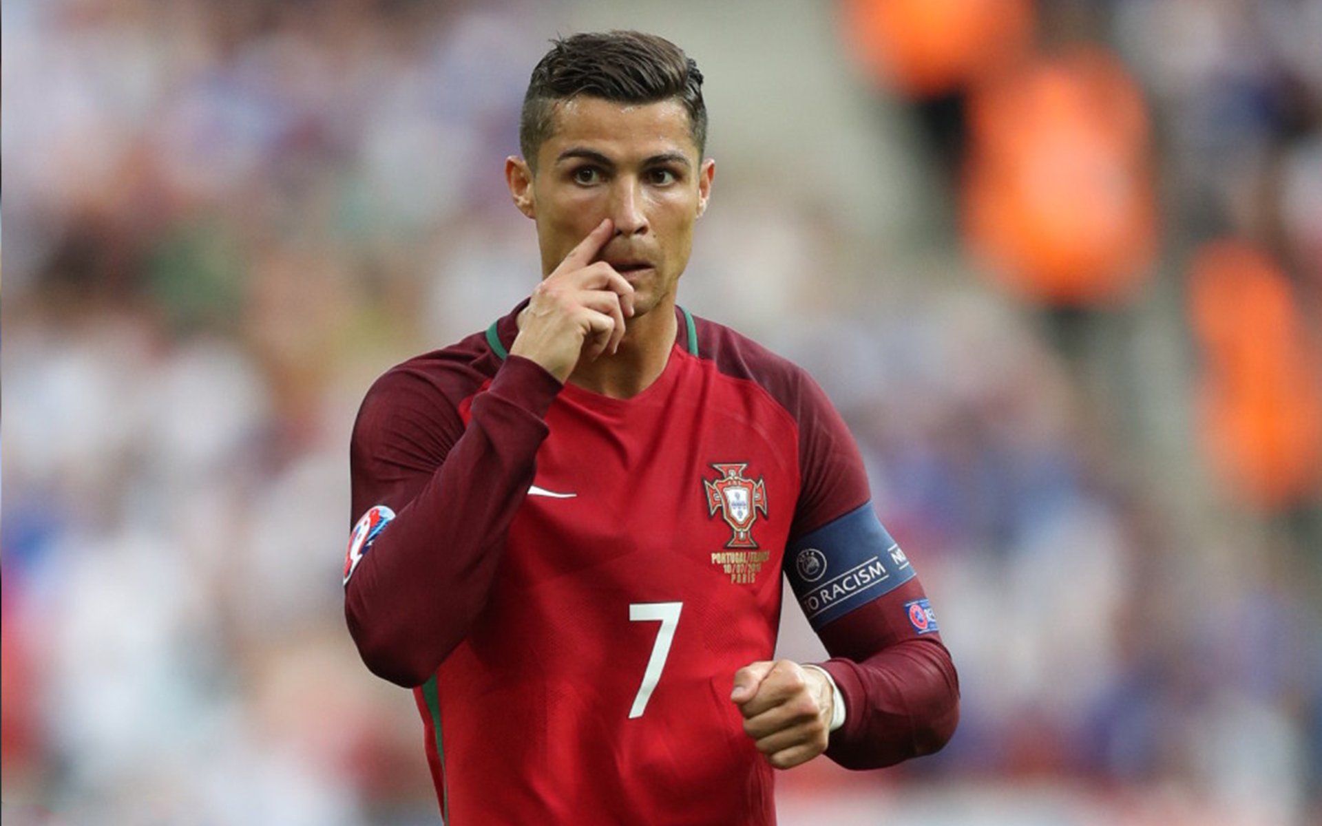 硬仗基因与跨域统治,从尤文的坚韧到维尼修斯的英超接管