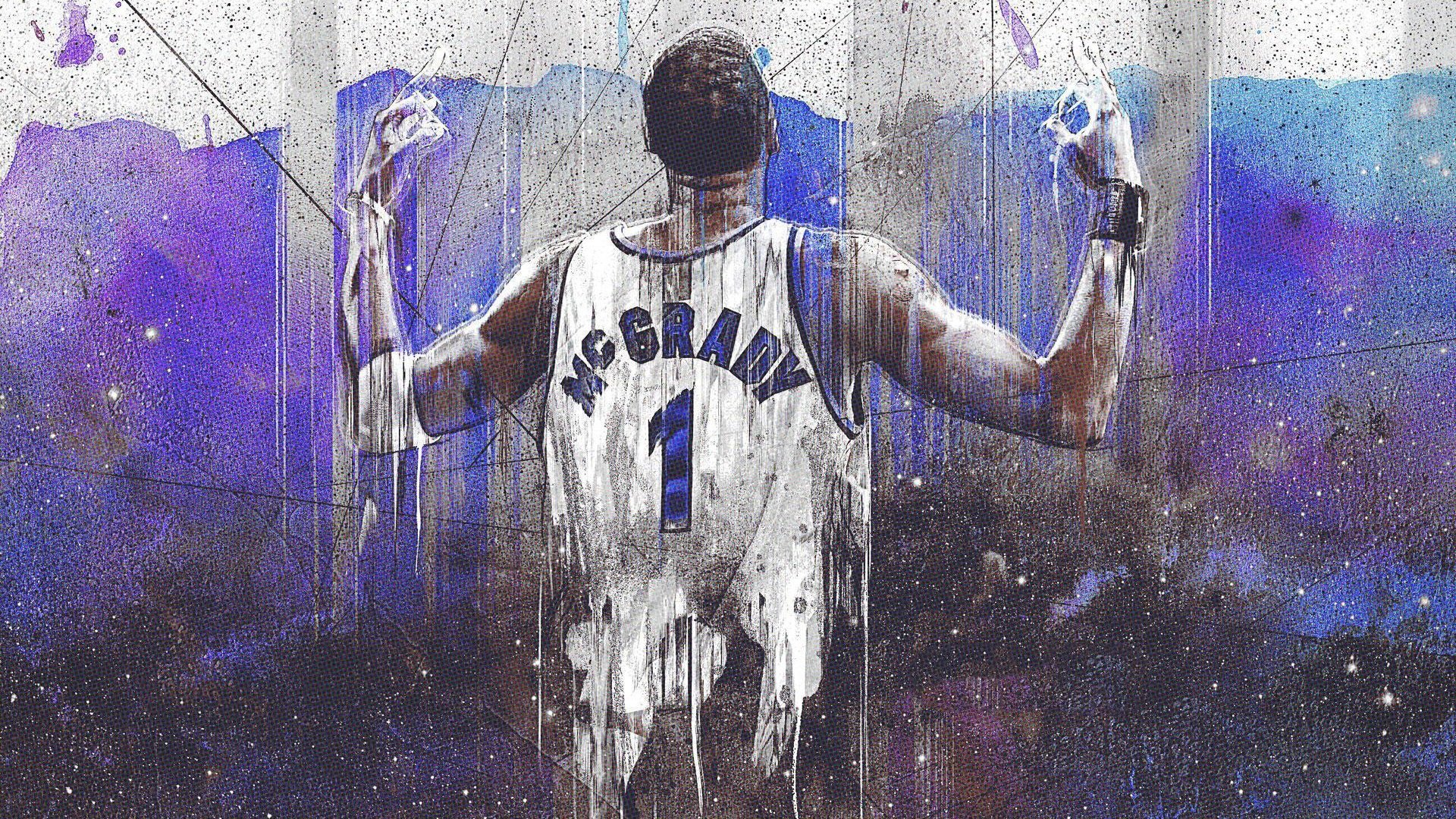 赛道上的冰与火,威廉姆斯鏖战索伯,拉塞尔一骑绝尘