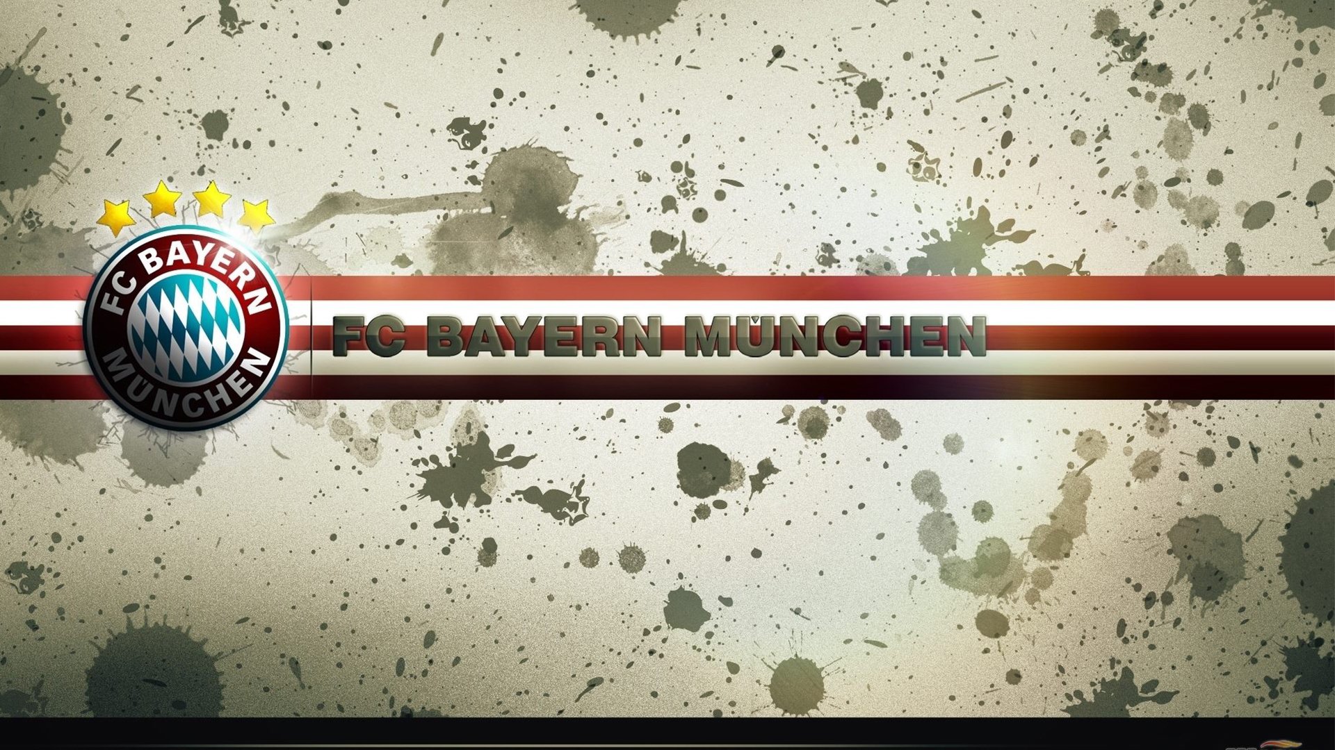 绝境行者，当步行者的铁蹄踏碎勇士的黄金时代