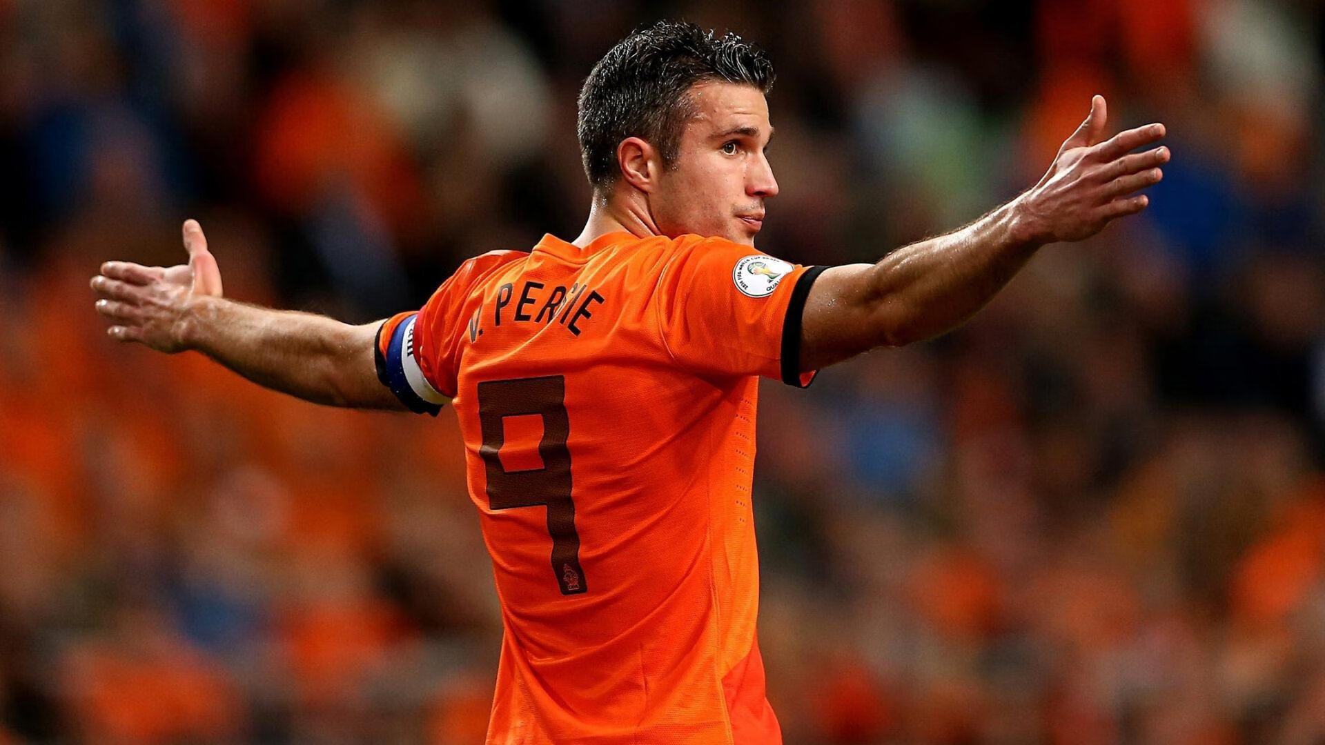 雅加达奇迹夜，辛杜刷新纪录之夜，印尼队绝杀改写羽毛球历史