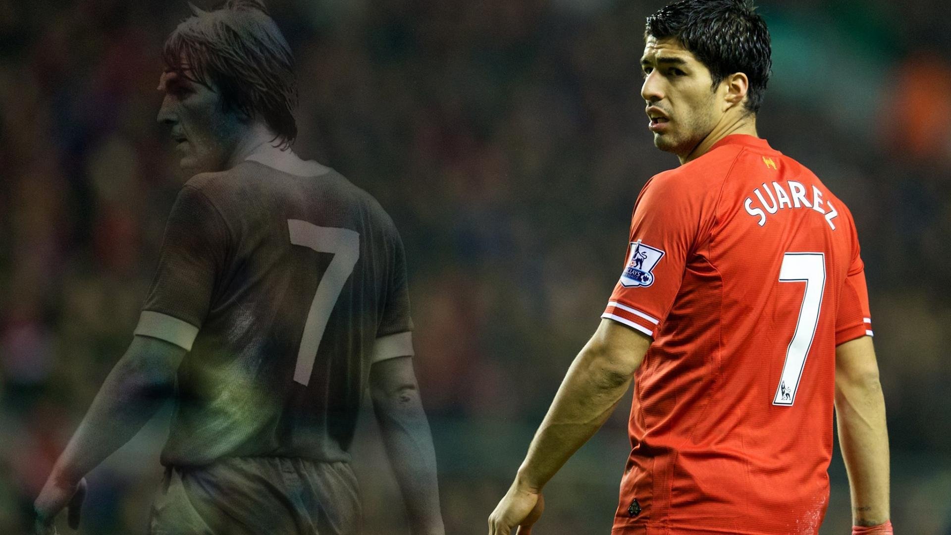 从蒙特卡洛到都灵，鲁德扛起全队，大师赛完胜总决赛的启示