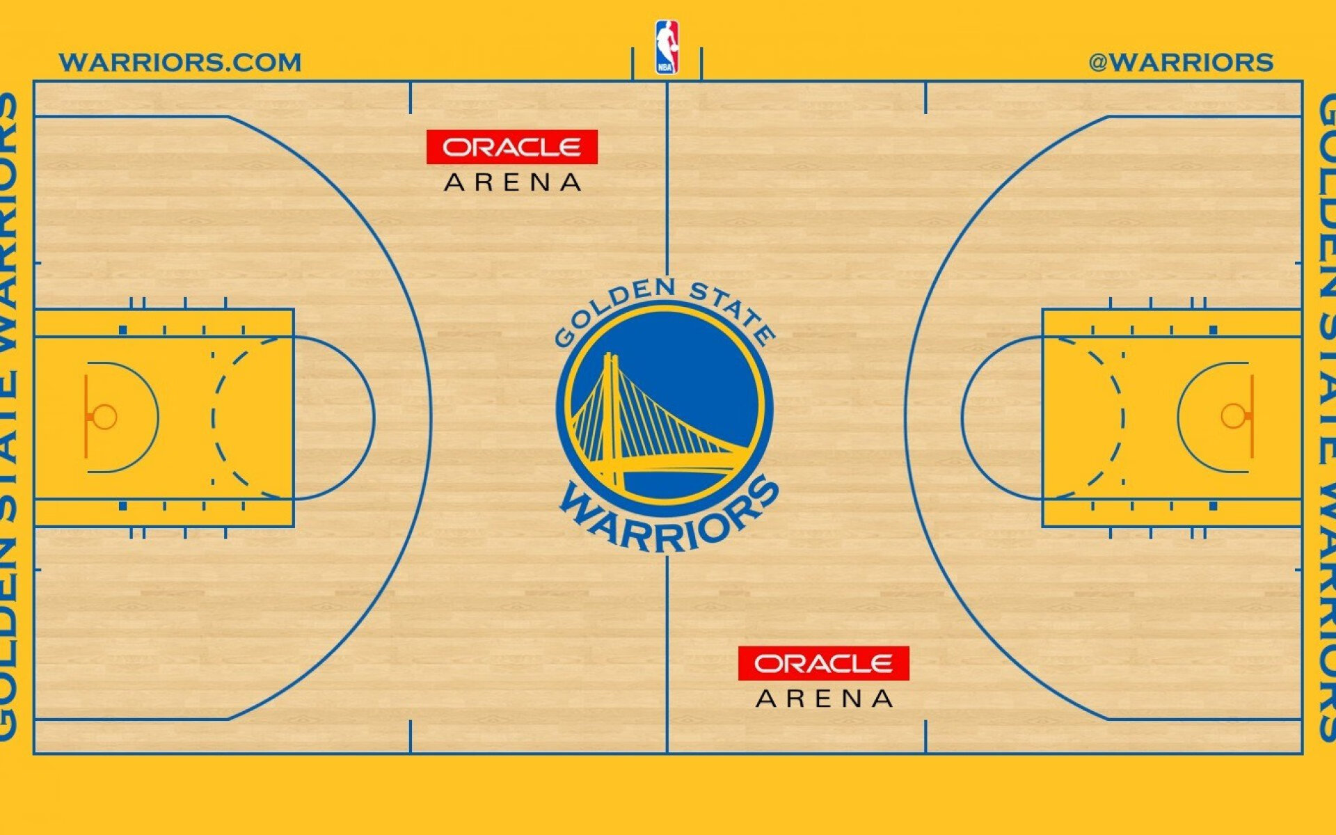 爱游戏中国-赛道边缘的胜利，雷诺惊险超越哈斯，勒克莱尔领军夺魁