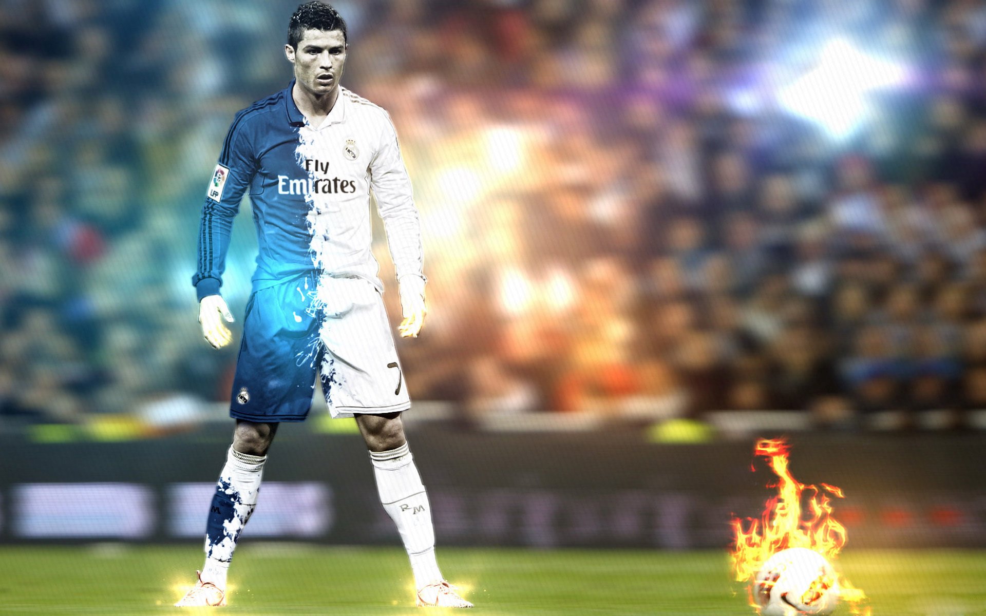 潘帕斯雄鹰展翅维也纳，坎特点燃赛场，阿根廷完胜奥地利背后的战术革命