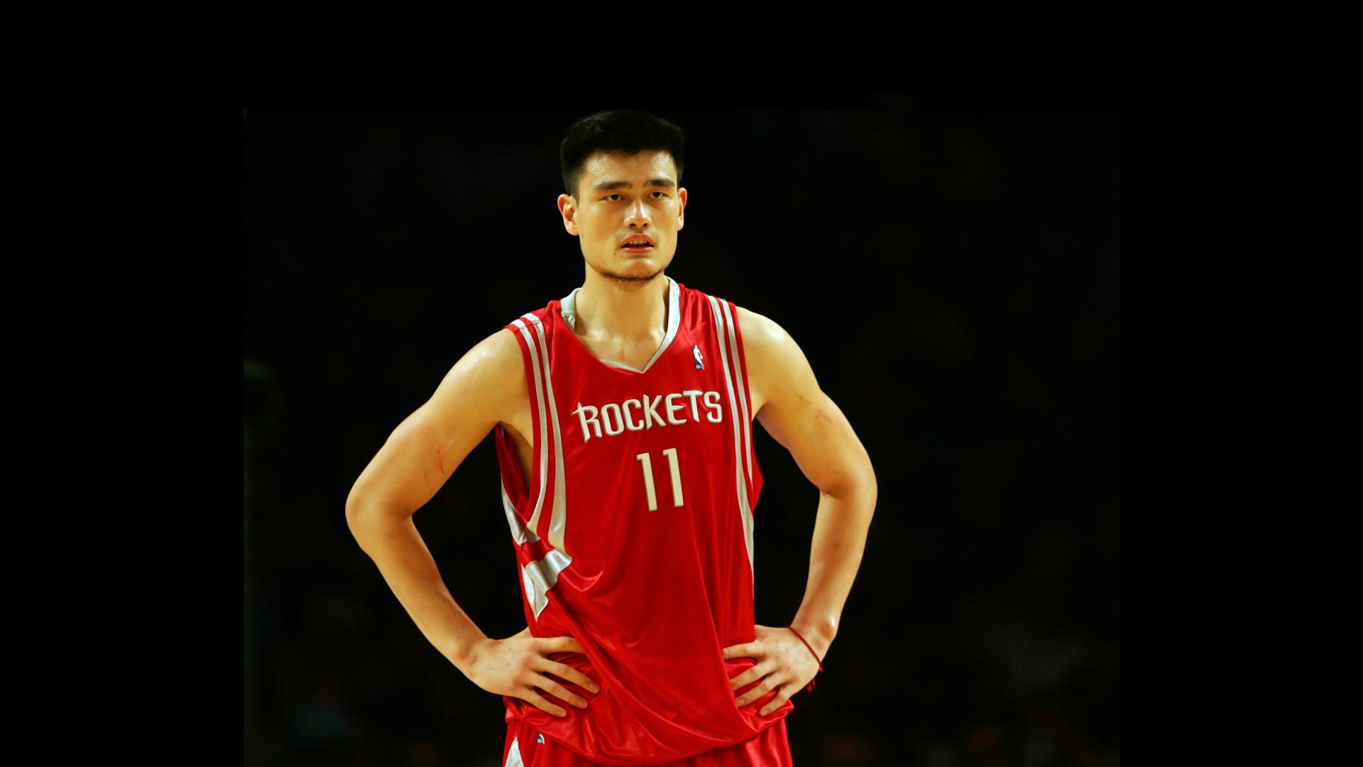孤星与三狮,当赖斯在2026世界杯接管比赛,威尔士如何让挪威沦为配角