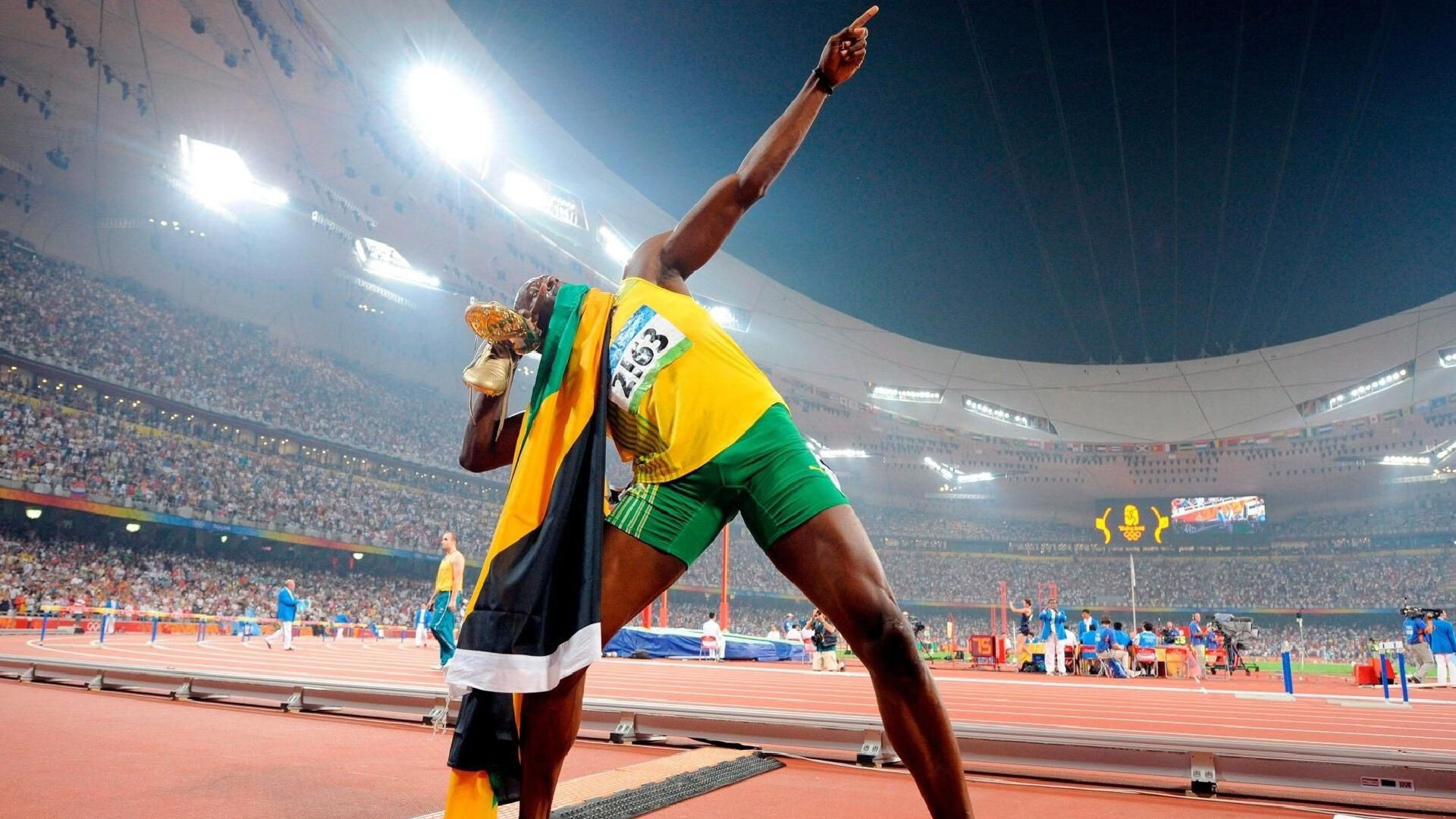 当多瑙河蓝撞上日耳曼铁血，一场没有张本智和的张本智和式惊艳